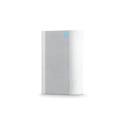 Ring Chime Pro 2e generatie Best
