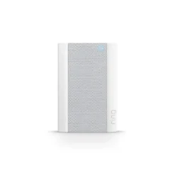 Ring Chime Pro 2e generatie Best