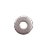 Ring groot a4 6,4mm