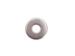 Ring groot a4 5,3mm
