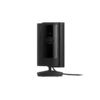Ring Indoor Camera 2e generatie Zwart Discount