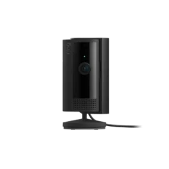 Ring Indoor Camera 2e generatie Zwart Discount