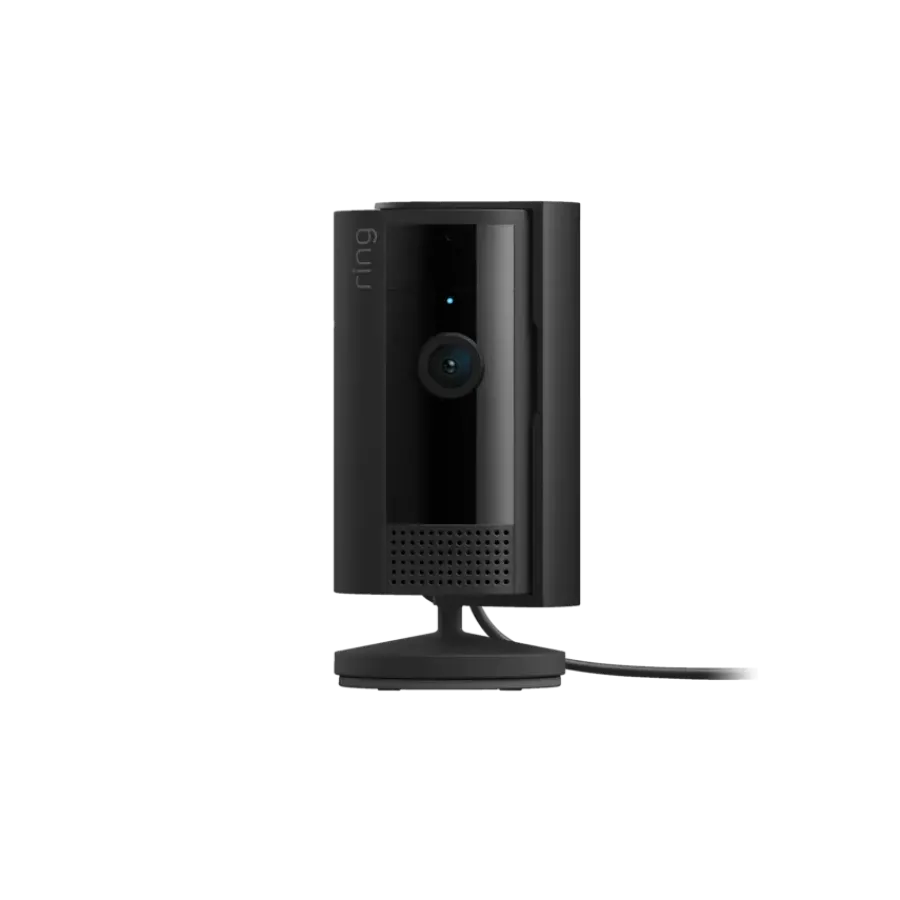 Ring Indoor Camera 2e generatie Zwart Discount