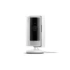 Ring Indoor Camera 2e generatie Wit Hot