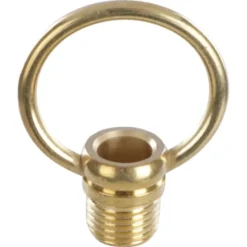 Handson Ringnippel met M10 buitendraad Clearance