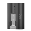 Ring Oplaadbare Batterij Clearance
