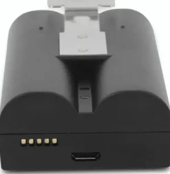 Ring Oplaadbare Batterij Clearance