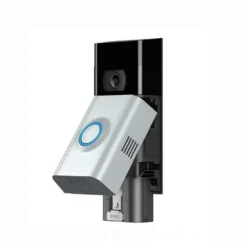 Ring Oplaadbare Batterij Clearance