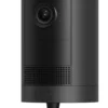 Ring Outdoor Camera Plus Battery Zwart 2K Hot