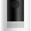 Ring Stick Up Camera Battery Wit Discount