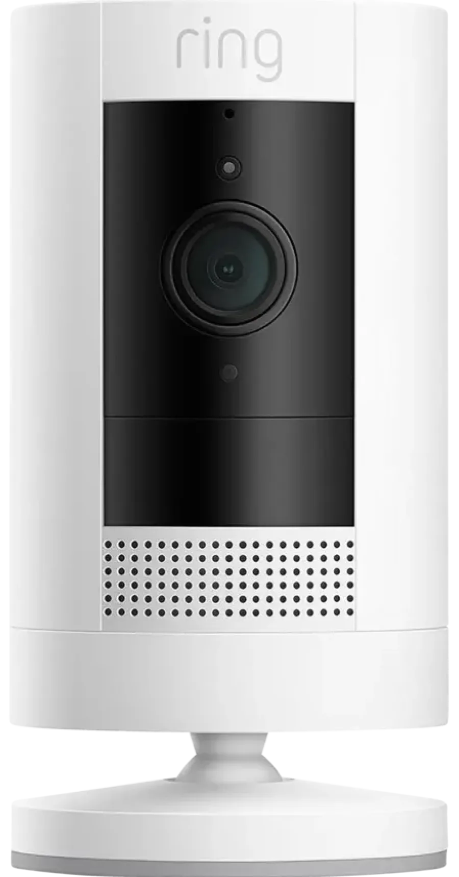 Ring Stick Up Camera Battery Wit Discount