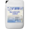 Geen Robby Rob zanstraalmiddel 0,2 - 0,5 mm 8 kg New