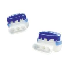 Robomow kabelverbinders 10 stuks Outlet