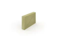 Rockwool Rockroof Delta steenwol isolatieplaat 80 x 50 x 6 cm 4 m² (Rd 1.7) 10 stuks Online
