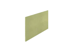 Rockwool Rocksono Base steenwol wandplaat 100 x 60 cm 4,5 cm 7,2 m² (Rd 1.2) 12 stuks Discount