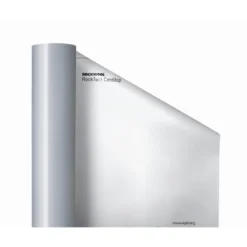 Rockwool Rocktect centitop dampschermfolie 2x5m 10m² Outlet