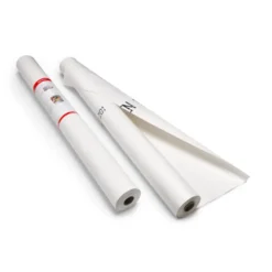 Rockwool Rocktect centitop dampschermfolie 2x5m 10m² Outlet