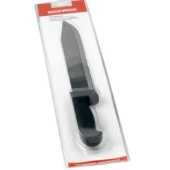 Rockwool rocktect isolatie mes Discount