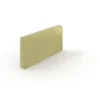 Rockwool Vario steenwol dakplaat 120 x 60 x 16 cm 2,16 m² (Rd 4.3) 3 stuks Discount