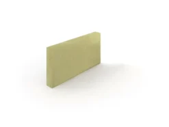 Rockwool Vario steenwol dakplaat 120 x 60 x 16 cm 2,16 m² (Rd 4.3) 3 stuks Discount