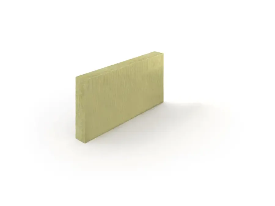 Rockwool Vario steenwol dakplaat 120 x 60 x 16 cm 2,16 m² (Rd 4.3) 3 stuks Discount