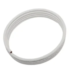 Geen Rol Roodkoper Buis 12mm + Mantel 5 Meter Online