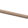 Geen Ronde stok beuken Ø15 mm lengte 100 cm New