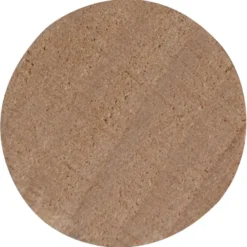 Geen Ronde stok beuken Ø15 mm lengte 100 cm New