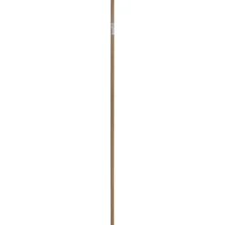 Geen Ronde stok beuken Ø15 mm lengte 100 cm New