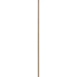 Geen Ronde stok beuken Ø15 mm lengte 100 cm New