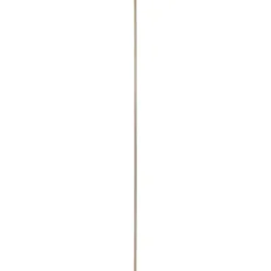 Geen Ronde stok grenen Ø 23 mm, lengte 270 cm Outlet