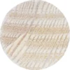Geen Ronde stok 45mm 270cm grenen Best