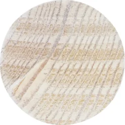 Geen Ronde stok 45mm 270cm grenen Best