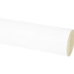 Geen Ronde stok 45mm 270cm grenen Best