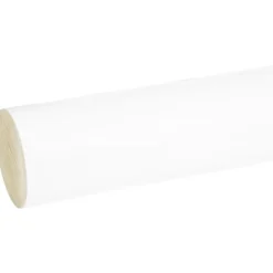 Geen Ronde stok 45mm 270cm grenen Best