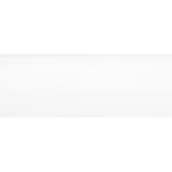 Geen Ronde stok 45mm 270cm grenen Best