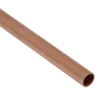 Geen Roodkoper Buis 15mm 2 Meter Outlet