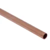 Geen Roodkoper Buis 12mm 2 Meter Sale