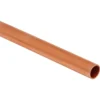 Geen Roodkoper Buis 12mm 1 Meter Sale