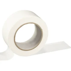 Geen Roomdivider montagetape 5m Online