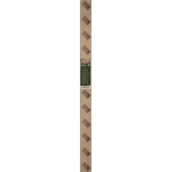 Cando Green Roomdivider profiel schuin 45° natuur eiken 2 stuks Sale