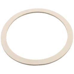 Geen Rubberring voor schroefrand Sale