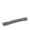 RUBBERRING 80X50X40 MM 10ST.