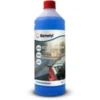 Geen Ruitensproeiervloeistof antivries 1 liter New