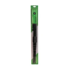 Geen Ruitenwissers 53cm Online