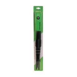 Geen Ruitenwissers 45cm New