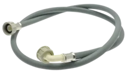 Sanivesk Aanvoerslang 150cm Wasmachine Clearance