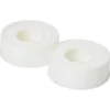 Sanivesk Afdichtingstape PTFE 12mmx12m KIWA 2 stuks Best