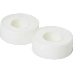 Sanivesk Afdichtingstape PTFE 12mmx12m KIWA 2 stuks Best