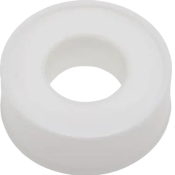 Sanivesk Afdichtingstape PTFE 12mmx12m KIWA Outlet